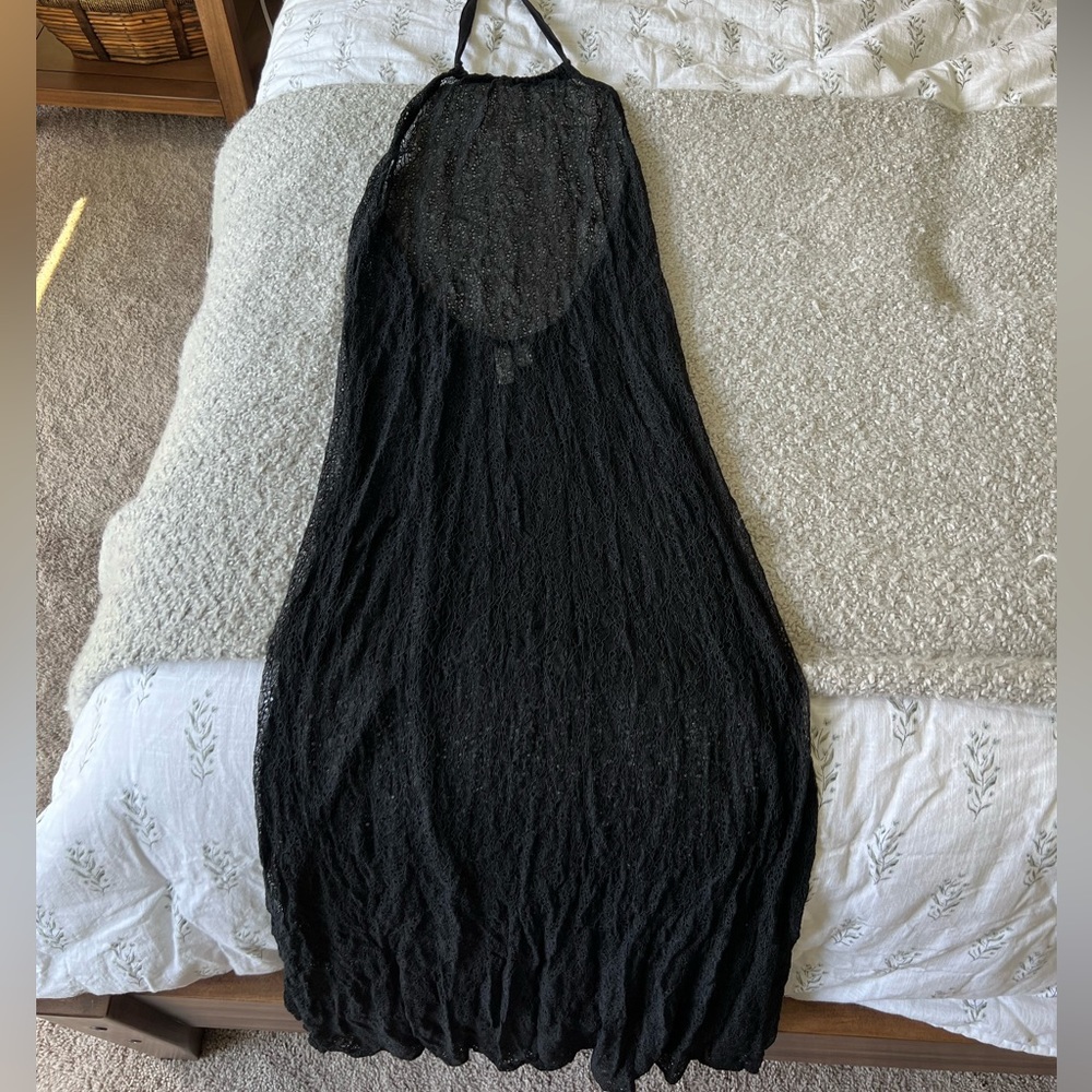ASOS coverup NWOT